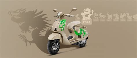 vespa 946 pdf.